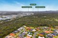 Property photo of 62 Halfway Drive Ormeau QLD 4208