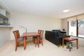 Property photo of 111/10 Currie Crescent Griffith ACT 2603