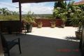 Property photo of 40 Harbord Road Freshwater NSW 2096
