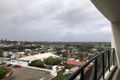 Property photo of 54/17-23 Newland Street Bondi Junction NSW 2022