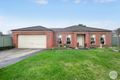 Property photo of 9 Clayton Park Drive Canadian VIC 3350