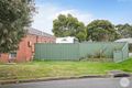 Property photo of 9 Clayton Park Drive Canadian VIC 3350