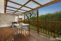 Property photo of 3 Pall Mall Mount Waverley VIC 3149