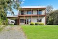 Property photo of 10 Island View Crescent Encounter Bay SA 5211