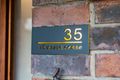 Property photo of 35 Brisbane Corso Fairfield QLD 4103