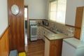 Property photo of 3 Service Street Shepparton VIC 3630