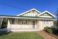Property photo of 5 Junee Road Temora NSW 2666