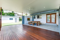 Property photo of 48 Morbani Road Rochedale South QLD 4123