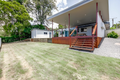 Property photo of 48 Morbani Road Rochedale South QLD 4123