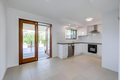 Property photo of 48 Morbani Road Rochedale South QLD 4123