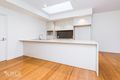 Property photo of 18/1 Stadium Drive Floreat WA 6014