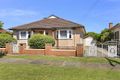 Property photo of 76 Evans Street Wollongong NSW 2500