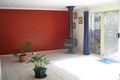 Property photo of 11 Scribblygum Circuit Rouse Hill NSW 2155