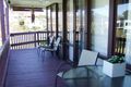 Property photo of 74 Lockhart Avenue Mollymook Beach NSW 2539