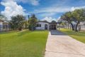 Property photo of 1399 Riverway Drive Kelso QLD 4815