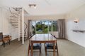 Property photo of 10 Island View Crescent Encounter Bay SA 5211