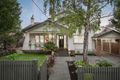 Property photo of 4 Essex Road Surrey Hills VIC 3127