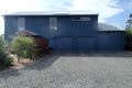 Property photo of 61 Karri Street Walpole WA 6398
