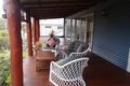 Property photo of 61 Karri Street Walpole WA 6398