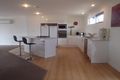 Property photo of 61 Karri Street Walpole WA 6398