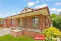 Property photo of 1/40 Vittoria Street West Bathurst NSW 2795