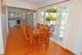 Property photo of 117 Mitchell Parade Mollymook Beach NSW 2539