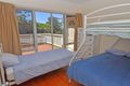 Property photo of 117 Mitchell Parade Mollymook Beach NSW 2539