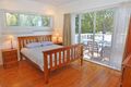 Property photo of 117 Mitchell Parade Mollymook Beach NSW 2539