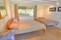 Property photo of 117 Mitchell Parade Mollymook Beach NSW 2539