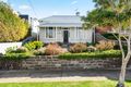 Property photo of 3 Hannan Street Williamstown VIC 3016