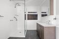 Property photo of 3 Hannan Street Williamstown VIC 3016