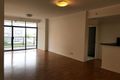 Property photo of 54/17-23 Newland Street Bondi Junction NSW 2022