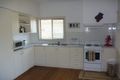 Property photo of 4 Short Street Benalla VIC 3672