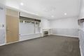 Property photo of 871 Raglan Parade Warrnambool VIC 3280