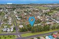 Property photo of 871 Raglan Parade Warrnambool VIC 3280
