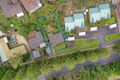 Property photo of 871 Raglan Parade Warrnambool VIC 3280