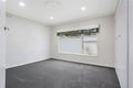 Property photo of 871 Raglan Parade Warrnambool VIC 3280
