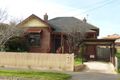 Property photo of 57 Clarinda Road Essendon VIC 3040