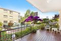 Property photo of 2/27 Armrick Avenue Broadbeach QLD 4218