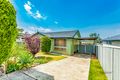 Property photo of 16 Harper Avenue Edgeworth NSW 2285