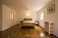 Property photo of 37A Benaroon Avenue St Ives NSW 2075