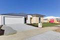Property photo of 14 Plumosa Avenue Beeliar WA 6164