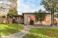 Property photo of 1/958 Mountain Highway Boronia VIC 3155