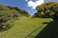 Property photo of 3275 Point Nepean Road Sorrento VIC 3943