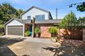Property photo of 8-10 Wilson Place Geelong VIC 3220