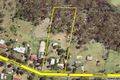 Property photo of 99 Glenhaven Road Glenhaven NSW 2156