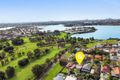 Property photo of 18 View Street Concord NSW 2137