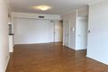 Property photo of 54/17-23 Newland Street Bondi Junction NSW 2022