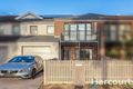 Property photo of 21 Ivory Crescent Springvale South VIC 3172