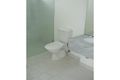 Property photo of 1001/22-24 Jane Bell Lane Melbourne VIC 3000
